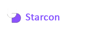 STARCON DIGITAL