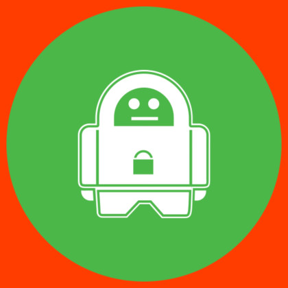 PIA VPN - Description